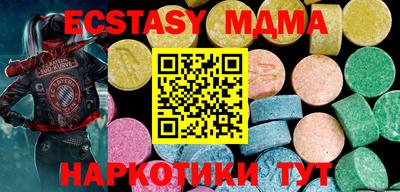 трава Жуковский