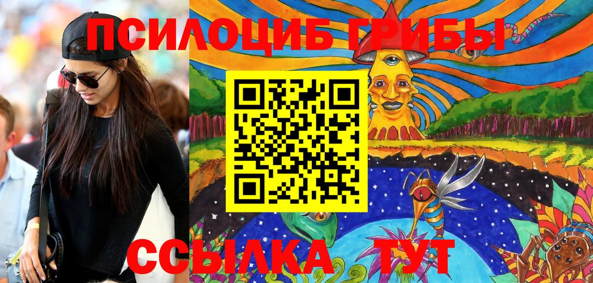 Кореновск  Псилоцибиновые грибы MAGIC MUSHROOMS  Вход с VPN 